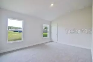 1882 N Roberts Trail, Bell, FL 32619 - Photo 16