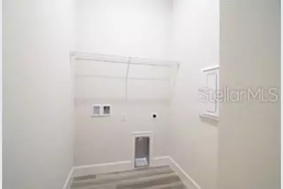 1882 N Roberts Trail, Bell, FL 32619 - Photo 28