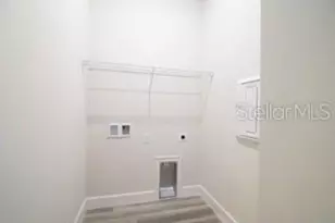 1882 N Roberts Trail, Bell, FL 32619 - Photo 28