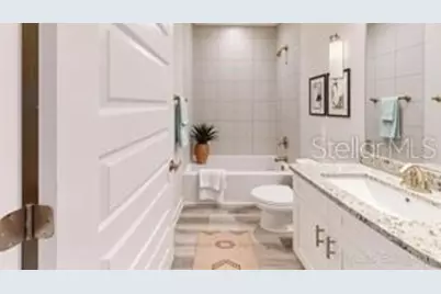 1882 N Roberts Trail, Bell, FL 32619 - Photo 12