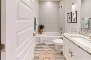 1882 N Roberts Trail, Bell, FL 32619 - Photo 12