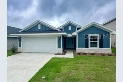 1882 N Roberts Trail, Bell, FL 32619 - Photo 1