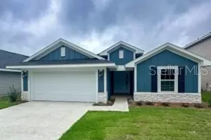 1882 N Roberts Trail, Bell, FL 32619 - Photo 1