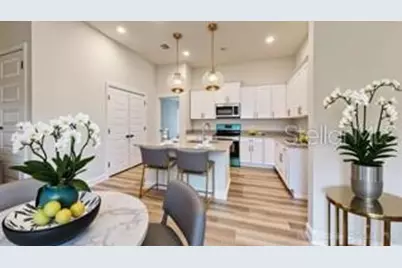 1882 N Roberts Trail, Bell, FL 32619 - Photo 6