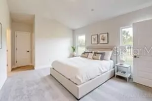 1882 N Roberts Trail, Bell, FL 32619 - Photo 20