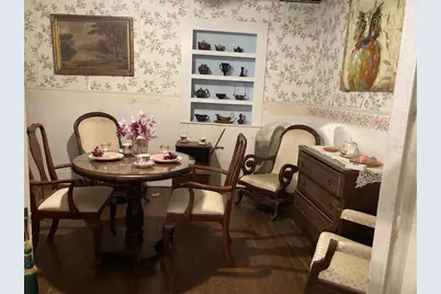 115 SE 1st Avenue, Williston, FL 32696 - Photo 10