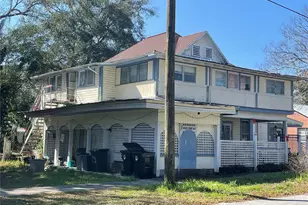 115 SE 1st Ave, Williston, FL 32696 - Photo 1