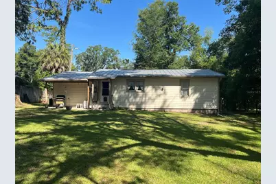 18771 NW 244th Street, High Springs, FL 32643 - Photo 22