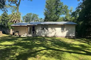 18771 NW 244th St, High Springs, FL 32643 - Photo 22