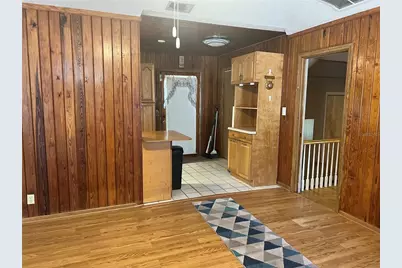 18771 NW 244th Street, High Springs, FL 32643 - Photo 6