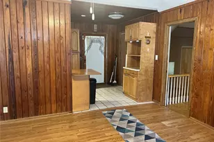 18771 NW 244th St, High Springs, FL 32643 - Photo 6