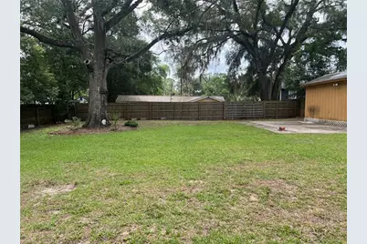 18771 NW 244th Street, High Springs, FL 32643 - Photo 28