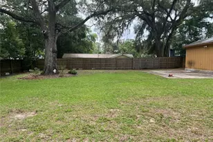 18771 NW 244th St, High Springs, FL 32643 - Photo 28