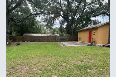 18771 NW 244th Street, High Springs, FL 32643 - Photo 32