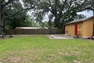 18771 NW 244th St, High Springs, FL 32643 - Photo 32