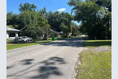 18771 NW 244th Street, High Springs, FL 32643 - Photo 24