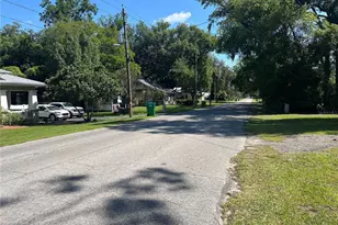 18771 NW 244th St, High Springs, FL 32643 - Photo 24