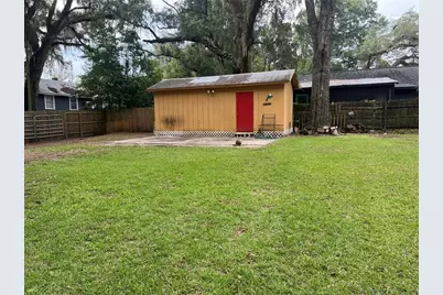 18771 NW 244th Street, High Springs, FL 32643 - Photo 30