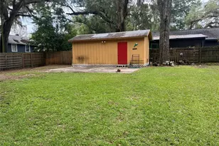 18771 NW 244th St, High Springs, FL 32643 - Photo 30