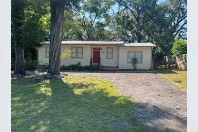 18771 NW 244th Street, High Springs, FL 32643 - Photo 34