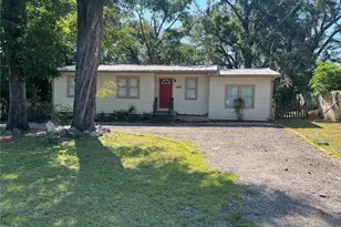 18771 NW 244th St, High Springs, FL 32643 - Photo 34