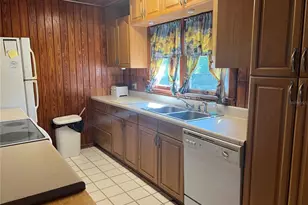 18771 NW 244th St, High Springs, FL 32643 - Photo 8