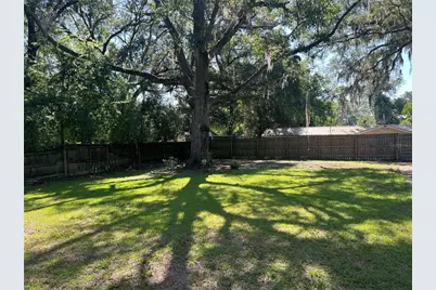 18771 NW 244th Street, High Springs, FL 32643 - Photo 20