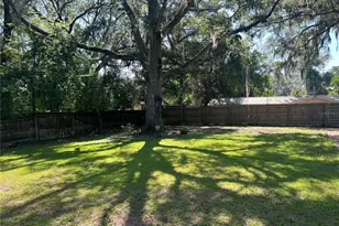 18771 NW 244th St, High Springs, FL 32643 - Photo 20