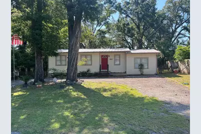 18771 NW 244th Street, High Springs, FL 32643 - Photo 1