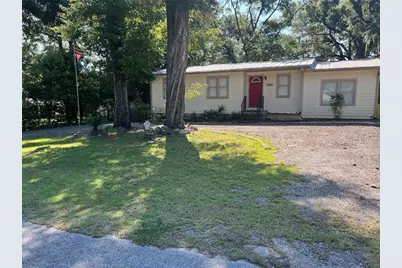 18771 NW 244th Street, High Springs, FL 32643 - Photo 2