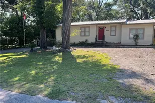 18771 NW 244th St, High Springs, FL 32643 - Photo 2