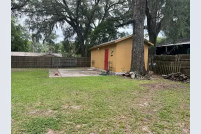 18771 NW 244th Street, High Springs, FL 32643 - Photo 26
