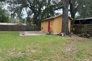 18771 NW 244th St, High Springs, FL 32643 - Photo 26