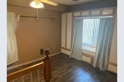 18771 NW 244th Street, High Springs, FL 32643 - Photo 14