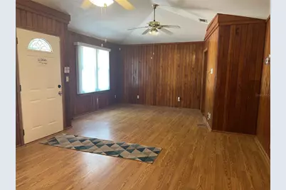 18771 NW 244th Street, High Springs, FL 32643 - Photo 4