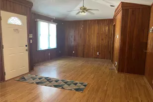 18771 NW 244th St, High Springs, FL 32643 - Photo 4