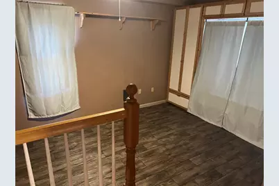 18771 NW 244th Street, High Springs, FL 32643 - Photo 10