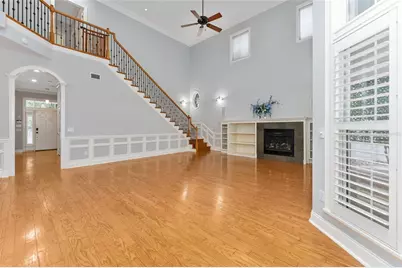 240 SW 131st Street, Newberry, FL 32669 - Photo 6