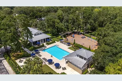 240 SW 131st Street, Newberry, FL 32669 - Photo 46