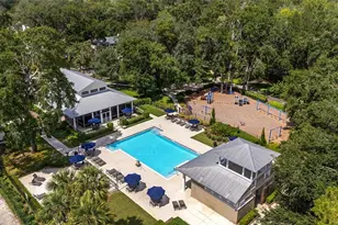 240 SW 131st St, Newberry, FL 32669 - Photo 46