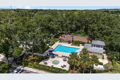 240 SW 131st Street, Newberry, FL 32669 - Photo 52