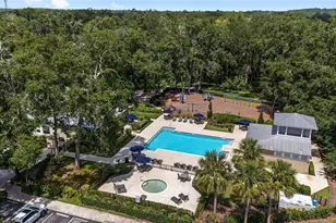 240 SW 131st St, Newberry, FL 32669 - Photo 52