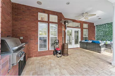 240 SW 131st Street, Newberry, FL 32669 - Photo 34