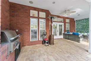 240 SW 131st St, Newberry, FL 32669 - Photo 34