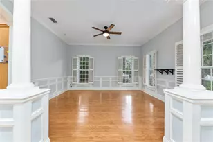 240 SW 131st St, Newberry, FL 32669 - Photo 12
