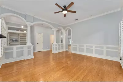 240 SW 131st Street, Newberry, FL 32669 - Photo 16