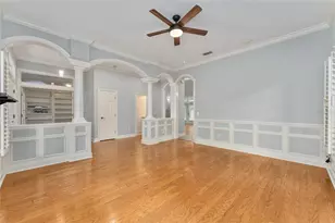 240 SW 131st St, Newberry, FL 32669 - Photo 16