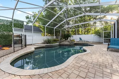 240 SW 131st Street, Newberry, FL 32669 - Photo 32