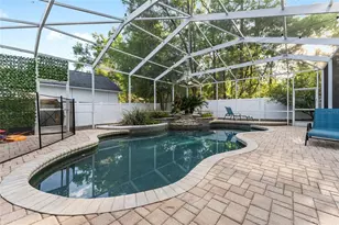 240 SW 131st St, Newberry, FL 32669 - Photo 32
