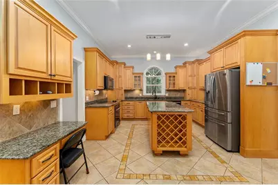240 SW 131st Street, Newberry, FL 32669 - Photo 14